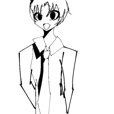 Profile image of 무메이
