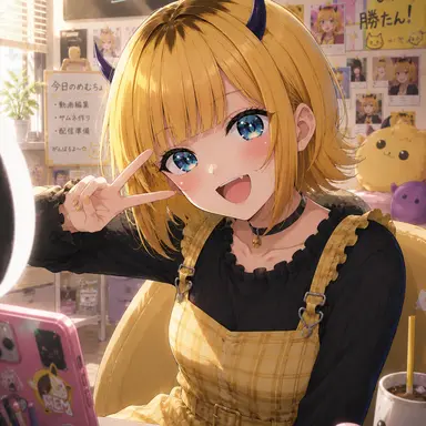 Profile image of MEMちょ