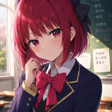 Profile image of かな