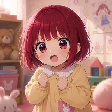 Profile image of かな