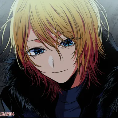 Profile image of 神木 輝