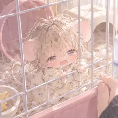 Profile image of 하츠
