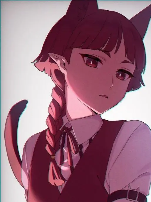NamaHamchan의 わたし だけ  の  えすでぃ