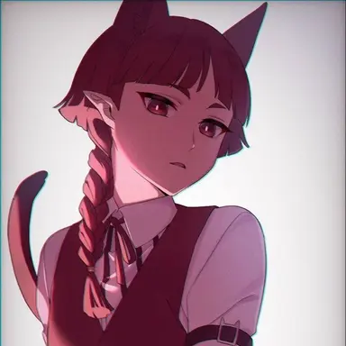 Profile image of オペラ