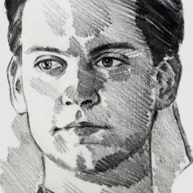 Profile image of 토비