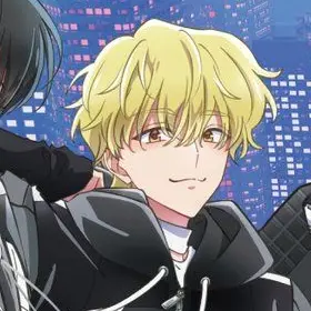 Profile image of 石橋ナツキ