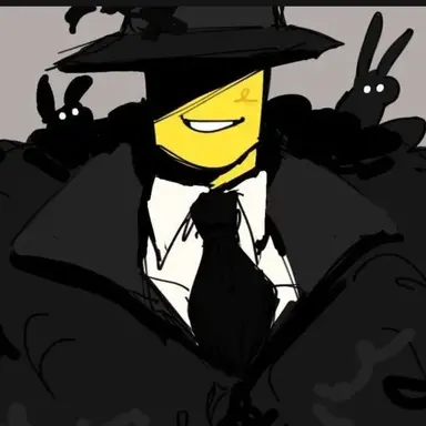 Profile image of 마피오소