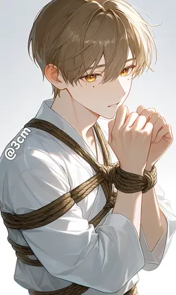 Profile image of 연우