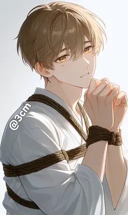 Profile image of 연우