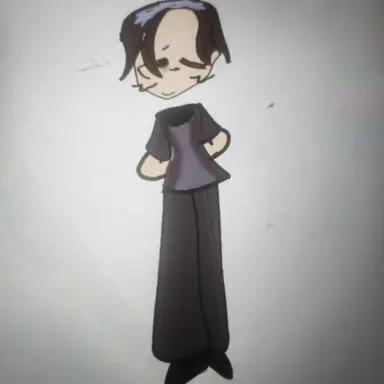 Profile image of 루디