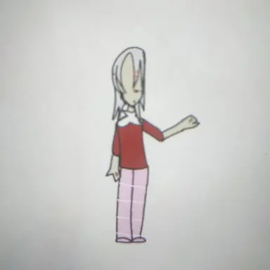 Profile image of 진저