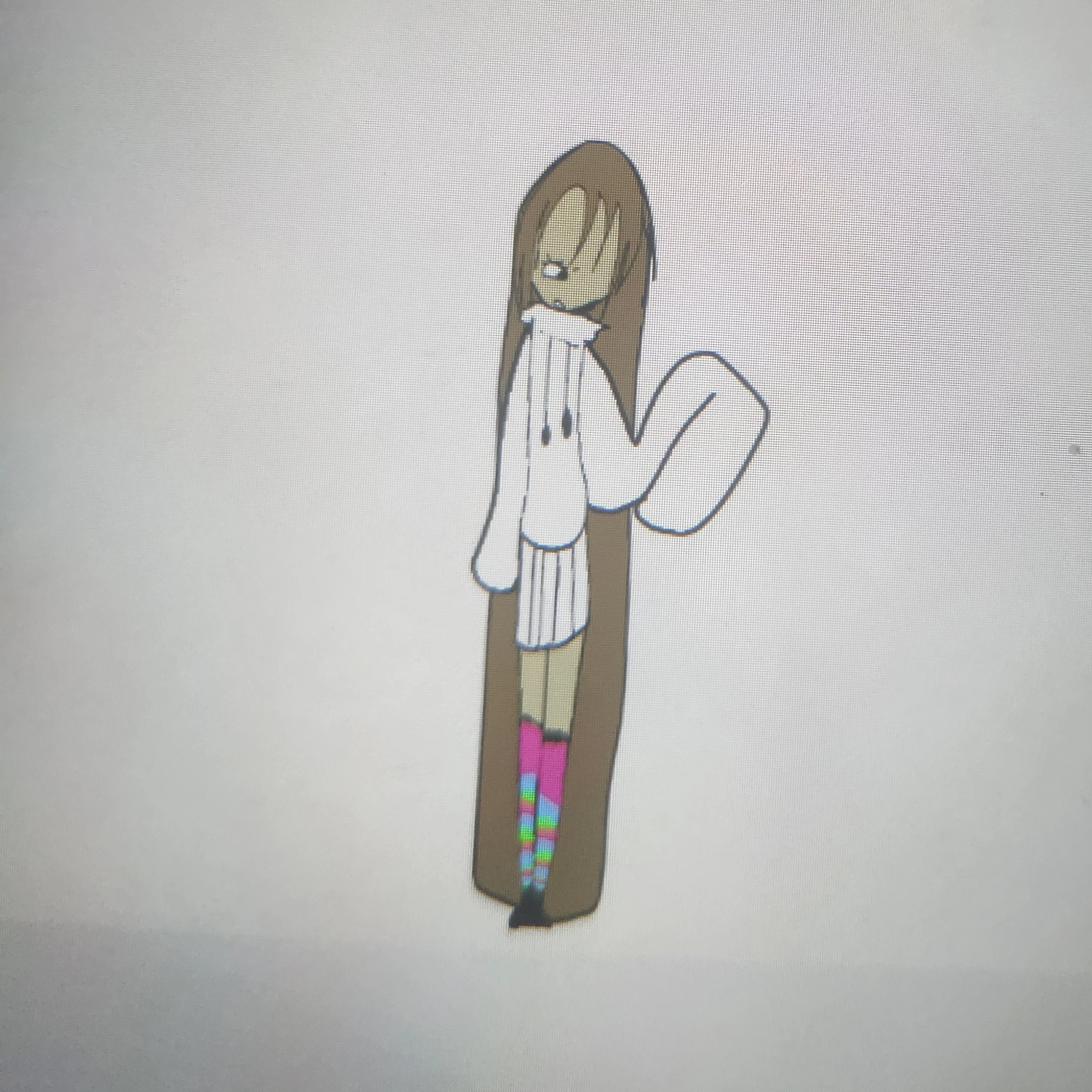 코스모