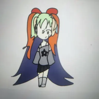 Profile image of 댄디