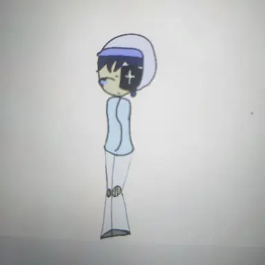 Profile image of 아스트로