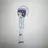 아스트로