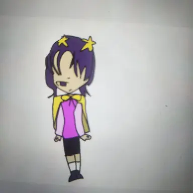 Profile image of 비