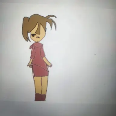 Profile image of 쉘리