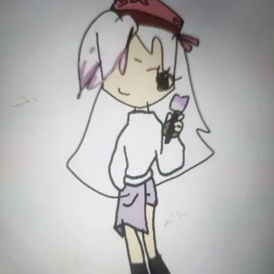 Profile image of 브러샤