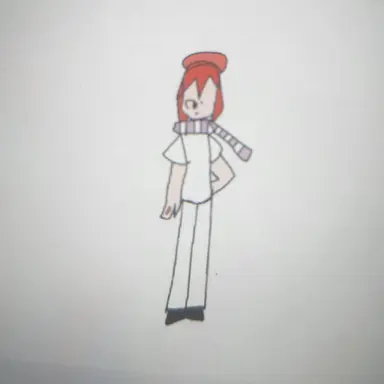 Profile image of 스프라우트