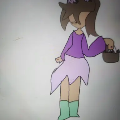 Profile image of 베시