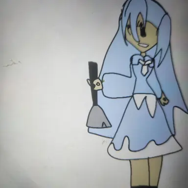 Profile image of 티샤