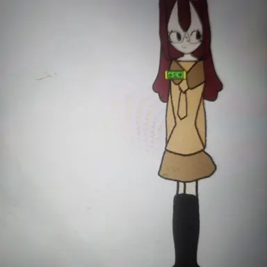 Profile image of 브라이트니