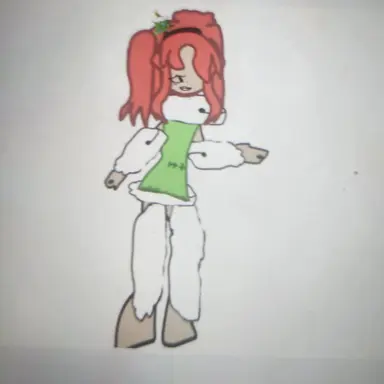 Profile image of 보벳