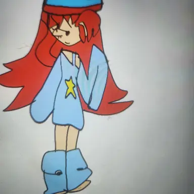 Profile image of 지지