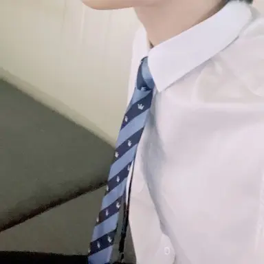 Profile image of ジョンファン