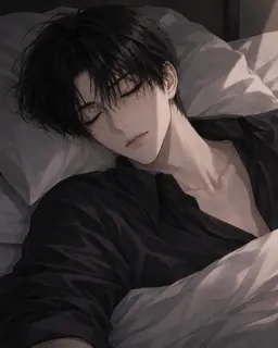 Profile image of 奏多