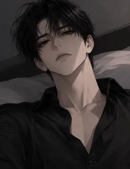 Profile image of 奏多