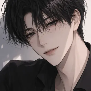 Profile image of 奏多