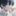 雨宿り
