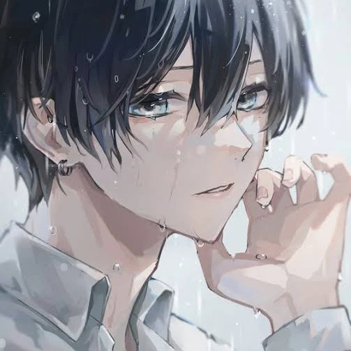 蒼