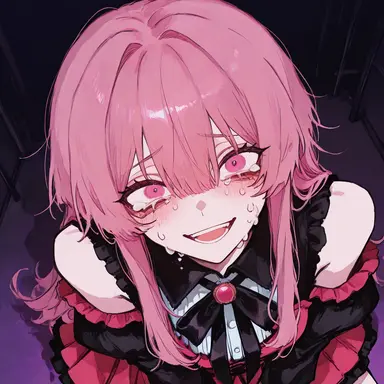 Profile image of 이지안