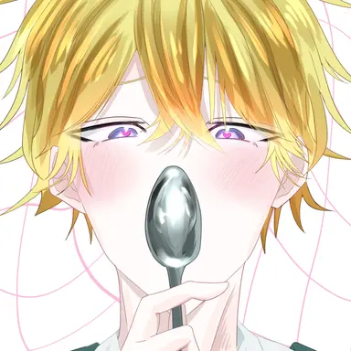 Profile image of 玲央