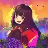 Profile image of 아라야