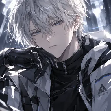 Profile image of 響也