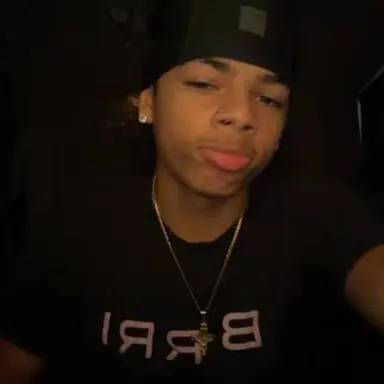 Profile image of Nozzy