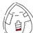냉동라니