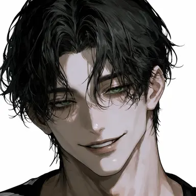 Profile image of 倉科 明