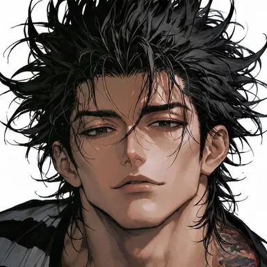 Profile image of 三浦 貴之
