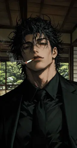 Profile image of 三浦 貴之