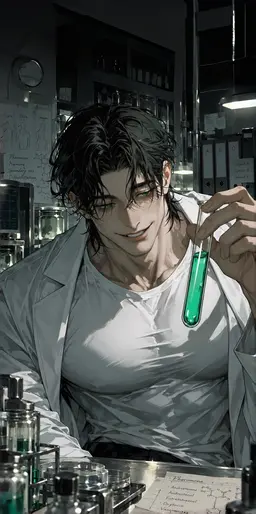 Profile image of 倉科 明