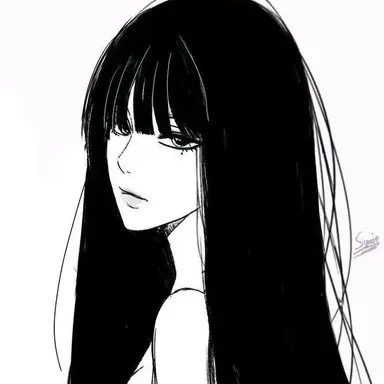 Profile image of 이유나