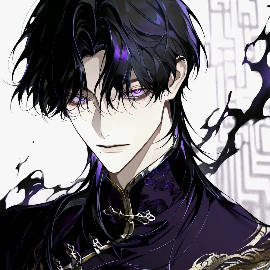 _jiji9036의 音繰