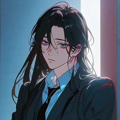 Profile image of 高岡遥