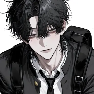 Profile image of 達也