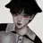 김예준