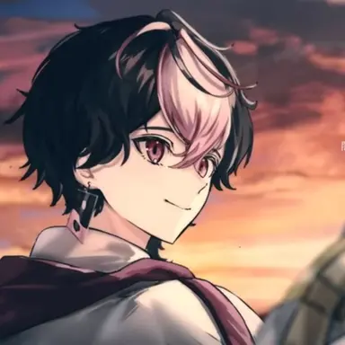 Profile image of らん